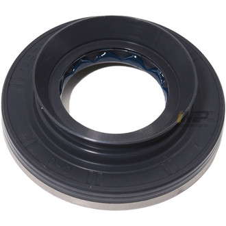 WJB® - Wheel Seal