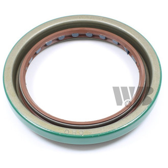 WJB® - Rear Driver or Passenger Side Inner Wheel Seal