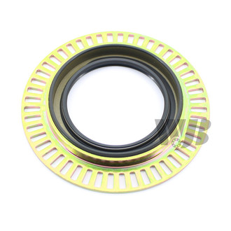 WJB® - Front Driver or Passenger Side Inner Wheel Seal