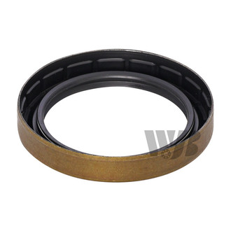 WJB® - Front Driver or Passenger Side Inner Wheel Seal