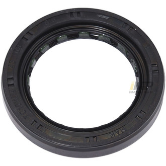 WJB® - Wheel Seal