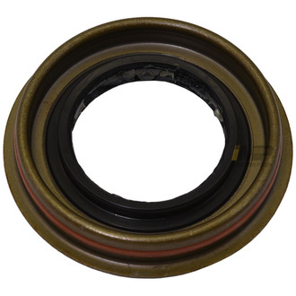 WJB® - Front Outer Differential Pinion Seal