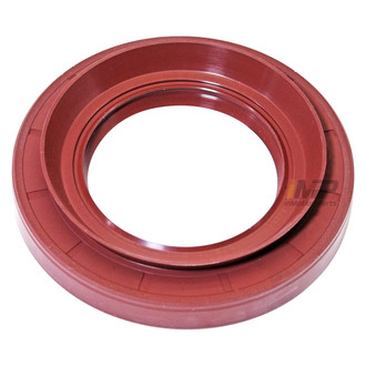 WJB® - Wheel Seal