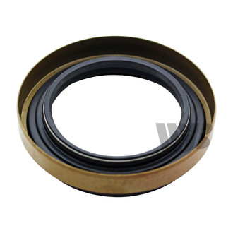 WJB® - Wheel Seal
