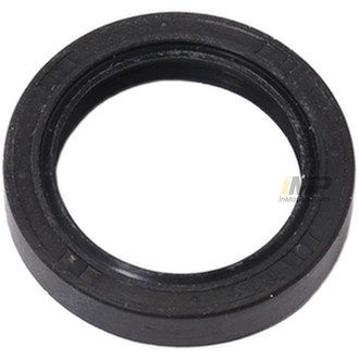 WJB® - Transfer Case Shift Shaft Seal