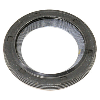 WJB® - Wheel Seal