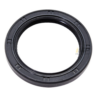 WJB® - Wheel Seal