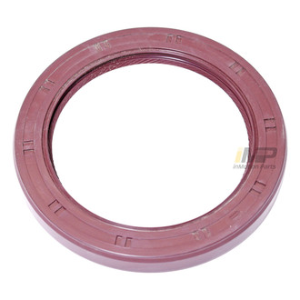 WJB® - Wheel Seal