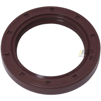 WJB® - Wheel Seal