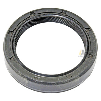 WJB® - Wheel Seal