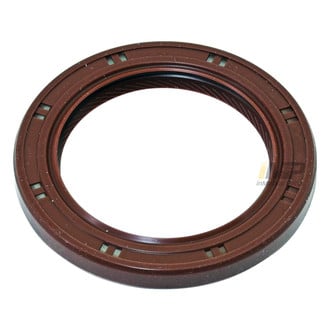 WJB® - Automatic Transmission Torque Converter Seal