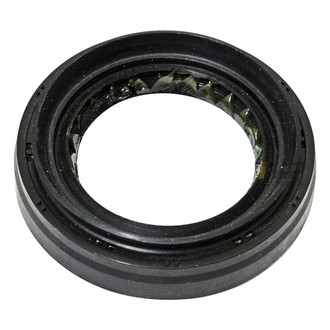 WJB® - Wheel Seal