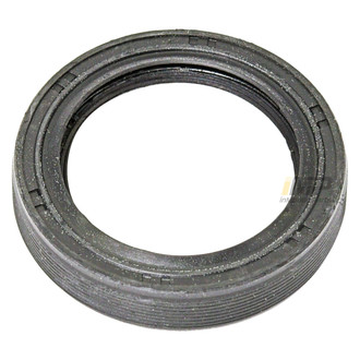 WJB® - Wheel Seal