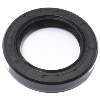 WJB® - Automatic Transmission Output Shaft Seal