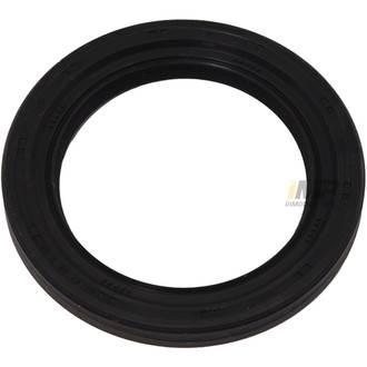 WJB® - Wheel Seal