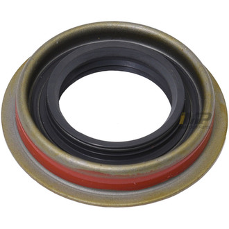 WJB® - Wheel Seal