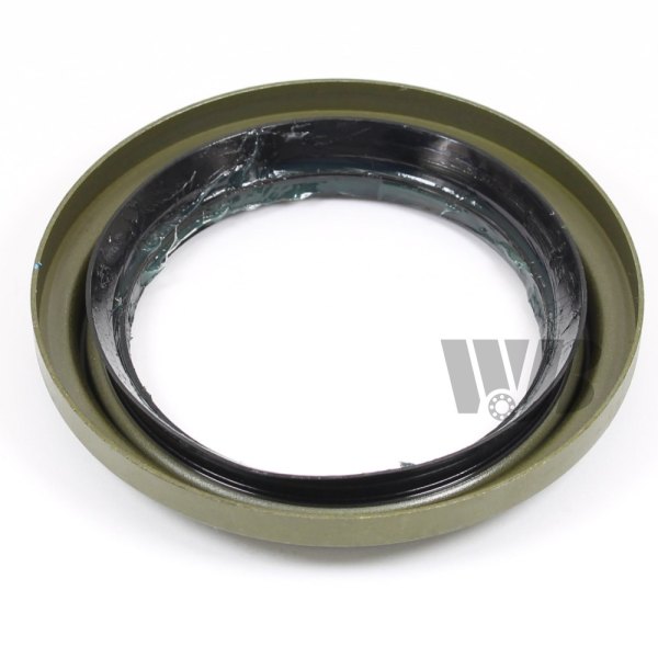 WJB® - Front Inner Wheel Seal