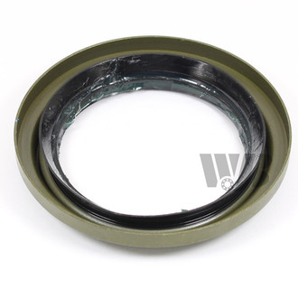 WJB® - Front Driver or Passenger Side Inner Wheel Seal
