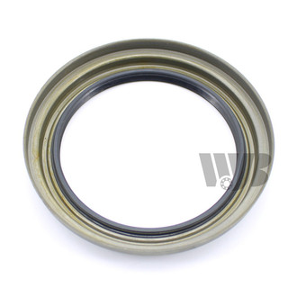 WJB® - Front Driver or Passenger Side Inner Wheel Seal