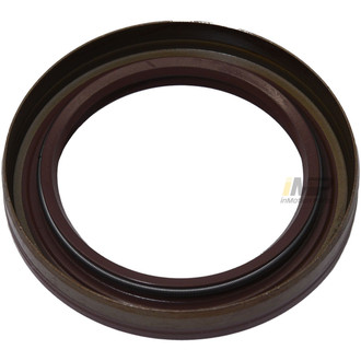 WJB® - Transfer Case Input Shaft Seal