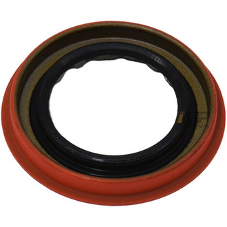 WJB® - Wheel Seal