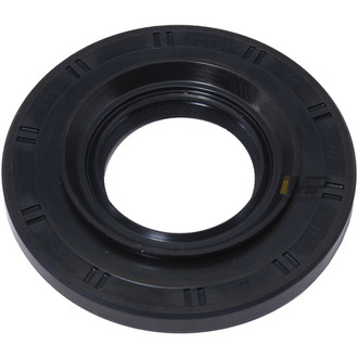 WJB® - Automatic Transmission Output Shaft Seal
