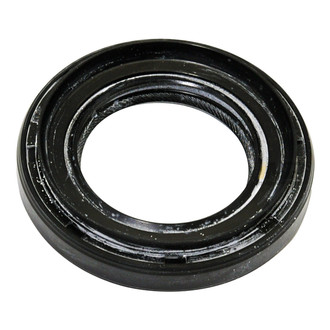 WJB® - Wheel Seal