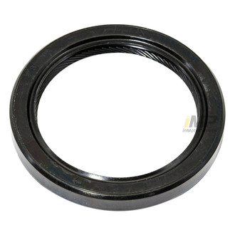 WJB® - Wheel Seal