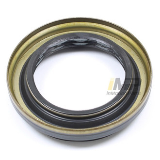 WJB® - Wheel Seal