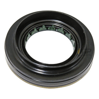 WJB® - Wheel Seal