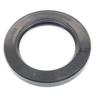WJB® - Wheel Seal