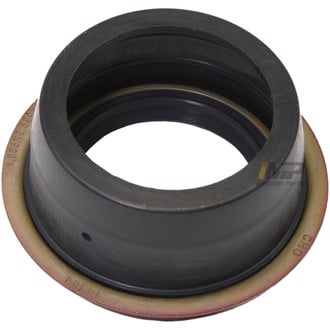 WJB® - Automatic Transmission Extension Housing Seal