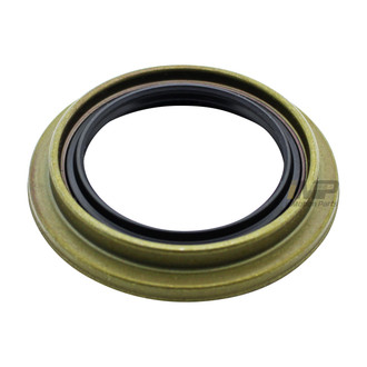 WJB® - Front Driver or Passenger Side Inner Wheel Seal