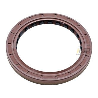 WJB® - Wheel Seal