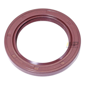 WJB® - Wheel Seal