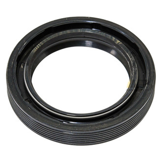 WJB® - Transfer Case Input Shaft Seal