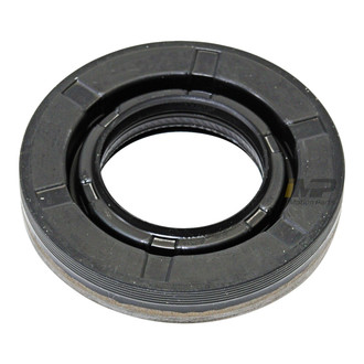 WJB® - Wheel Seal