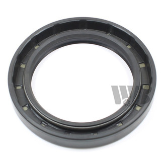 WJB® - Rear Driver or Passenger Side Inner Wheel Seal