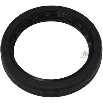 WJB® - Transfer Case Input Shaft Seal