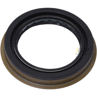WJB® - Transfer Case Input Shaft Seal