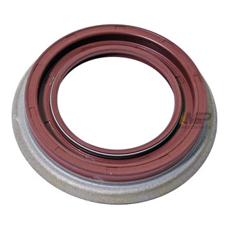 WJB® - Transfer Case Output Shaft Seal