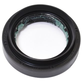 WJB® - Transfer Case Output Shaft Seal