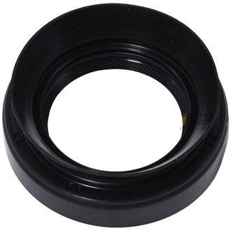 WJB® - Transfer Case Output Shaft Seal