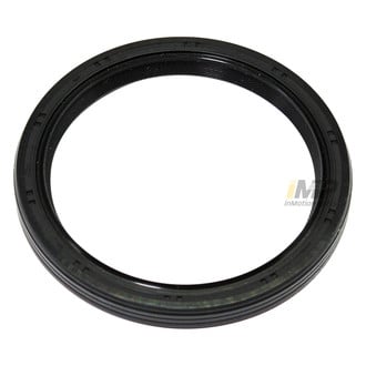 WJB® - Automatic Transmission Extension Housing Seal