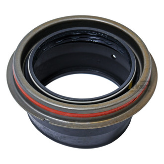 WJB® - Transfer Case Output Shaft Seal
