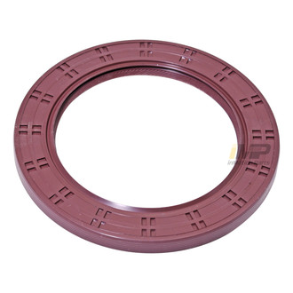 WJB® - Wheel Seal