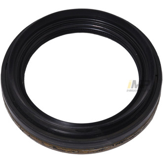 WJB® - Transfer Case Output Shaft Seal