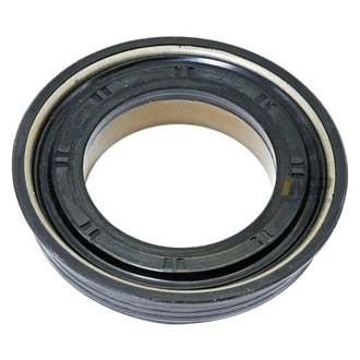 WJB® - Transfer Case Input Shaft Seal