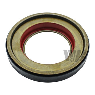 WJB® - Wheel Seal