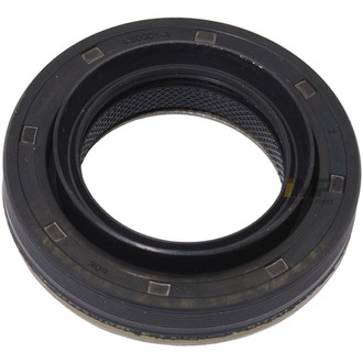 WJB® - Wheel Seal